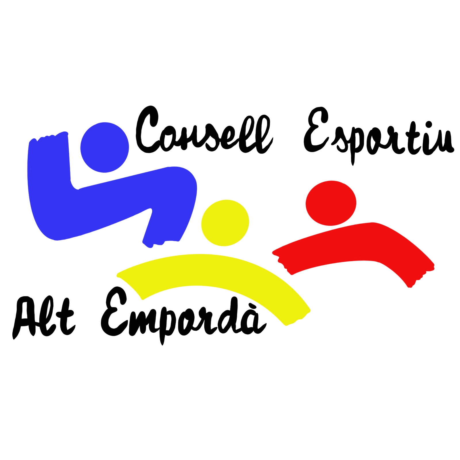 CEAE