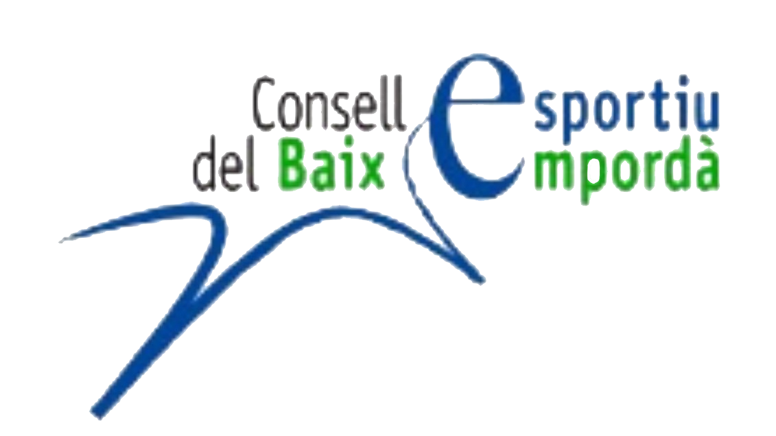 CEBE