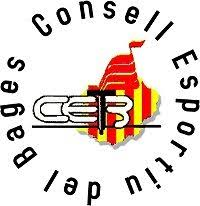 CEBG