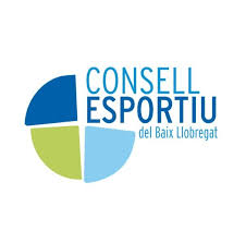 CEBL