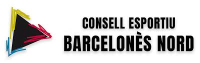 CEBN