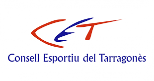 CEDT