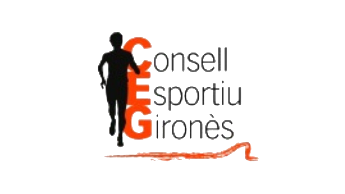 CEG
