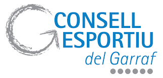 CEGF