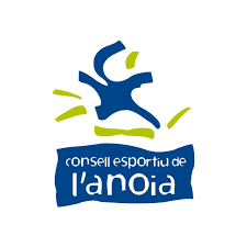 CELA