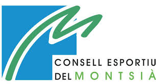 CEMT