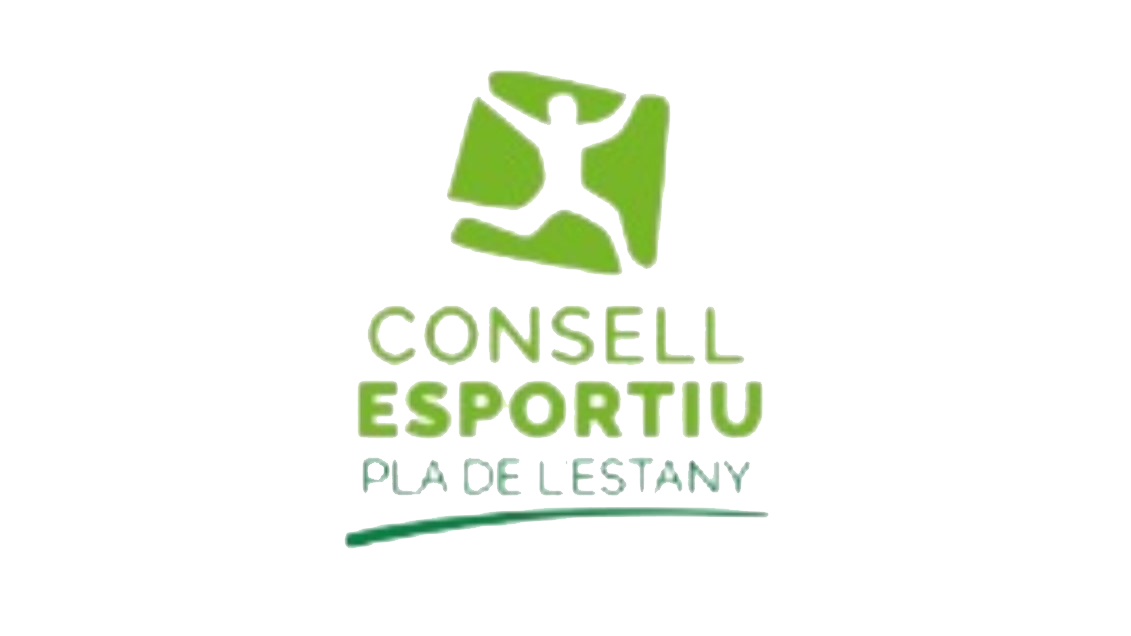 CEPE
