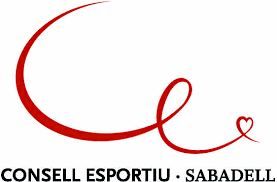 CEVOSB
