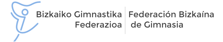 logo_bizkaiko