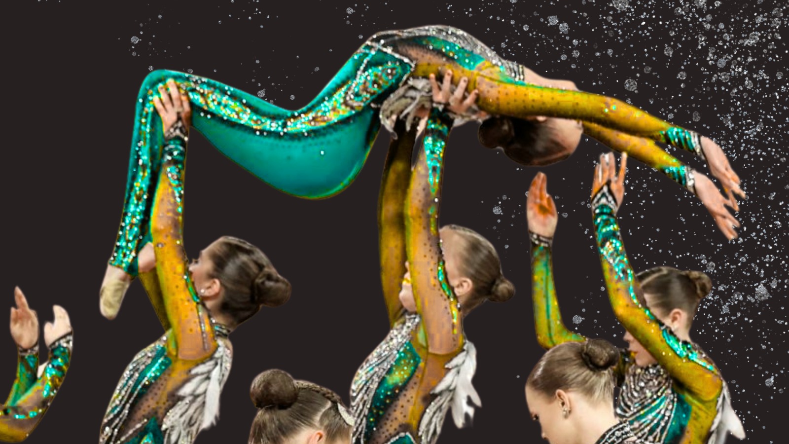 fondo gimnasia