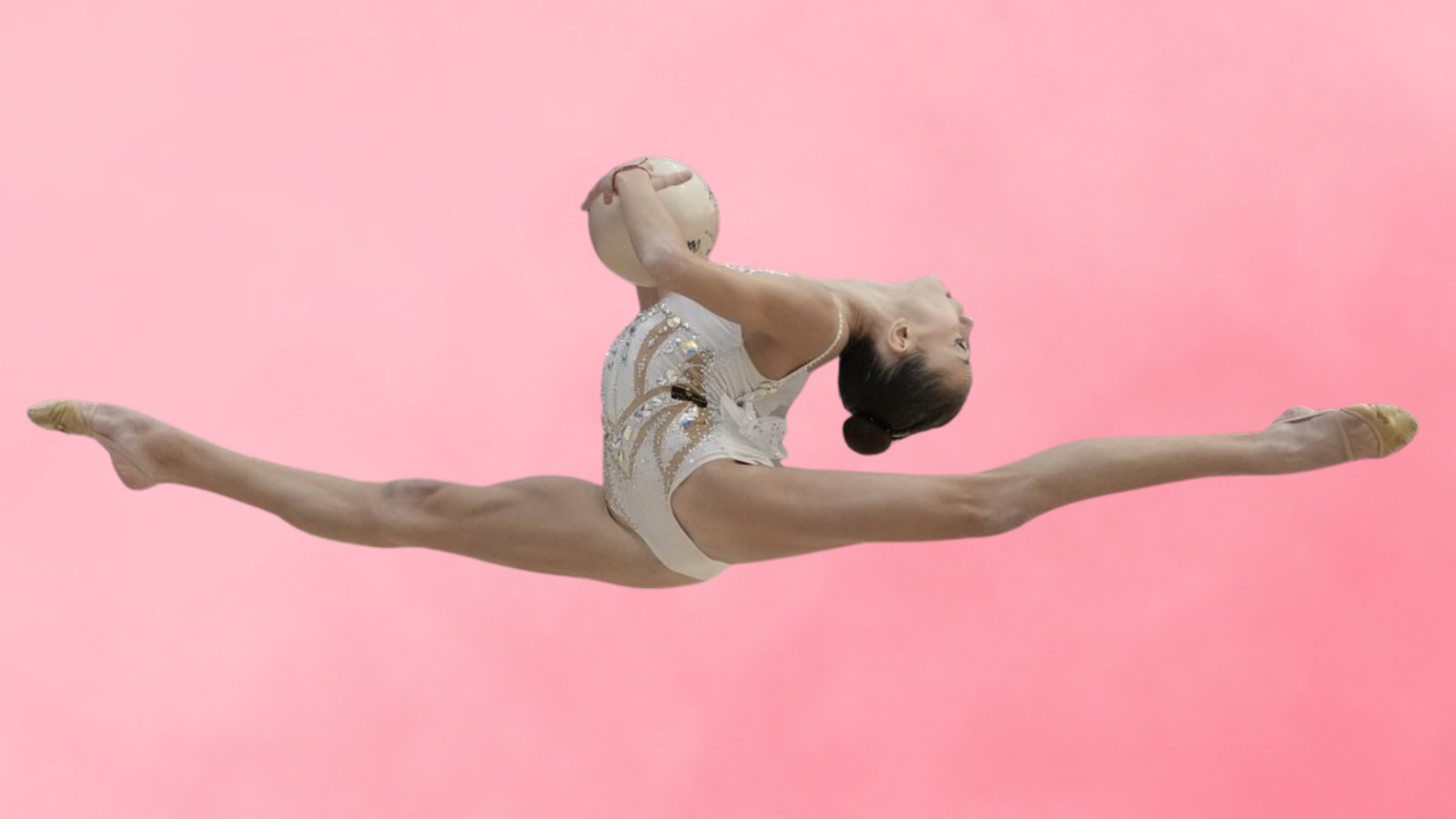 fondo gimnasia