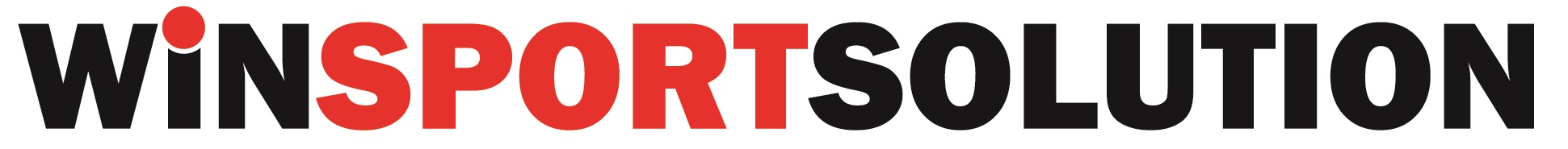 Winss Logo