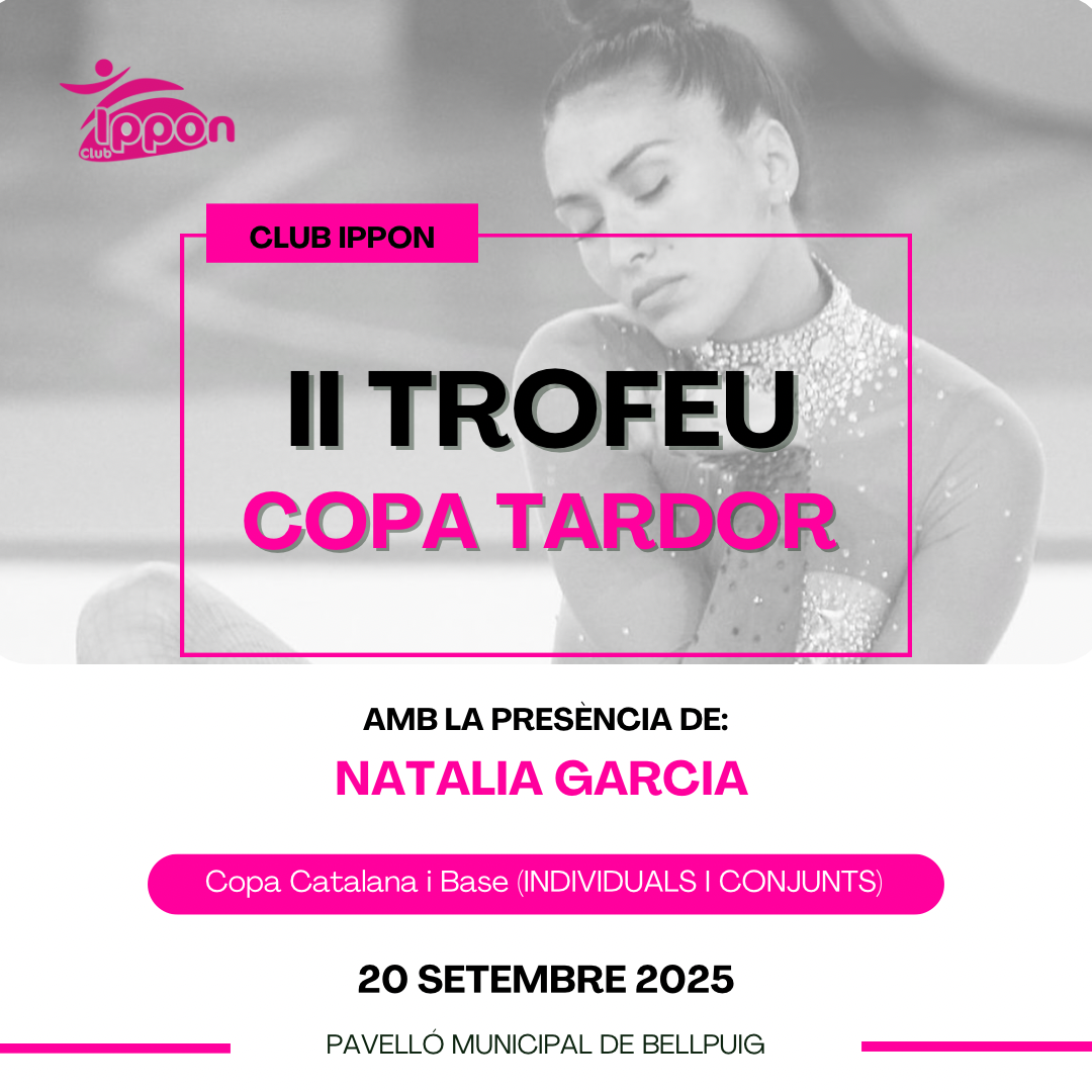Imagen evento 427_logo.png