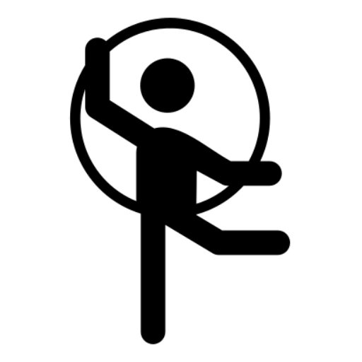 Rítmica
