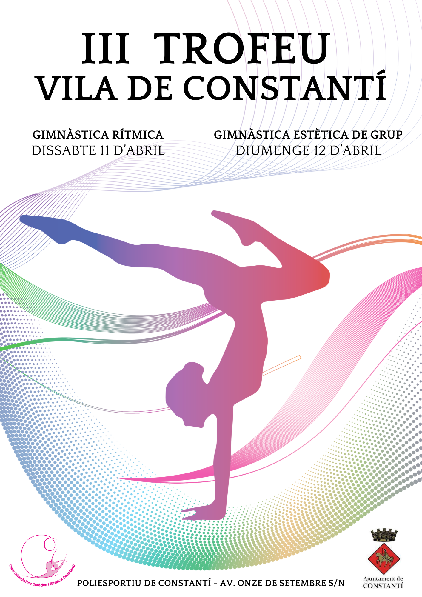 Imagen evento 517_logo.png