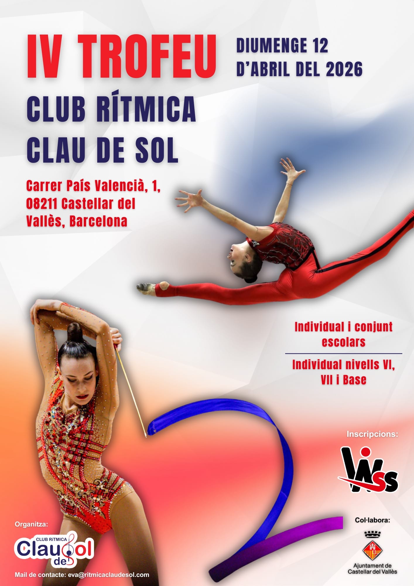 Imagen evento 533_logo.jpg