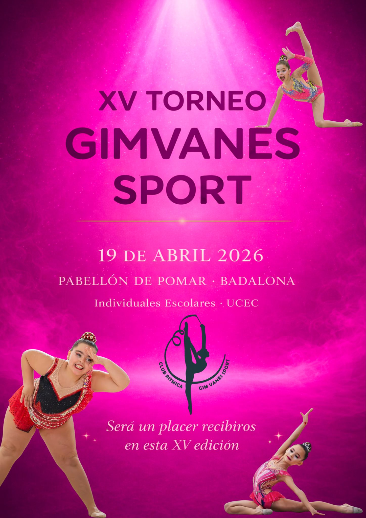 Imagen evento 559_logo.jpeg